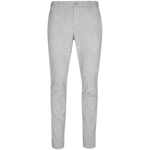 Alberto Chino gris 32/L30 - Publicité Alberto Chino gris 32/L30 - Publicité