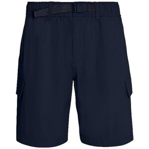 Alphatauri Shorts PLEX bleu marine S - Publicité Alphatauri Shorts PLEX bleu marine S - Publicité