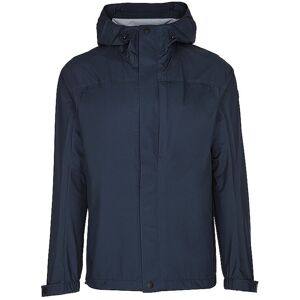 Alphatauri Parka OGRIS bleu marine M - Publicité Alphatauri Parka OGRIS bleu marine M - Publicité