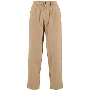 Barbour Chino Coupe Décontractée beige 30 - Publicité Barbour Chino Coupe Décontractée beige 30 - Publicité