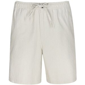 Barbour Shorts beige S - Publicité Barbour Shorts beige S - Publicité