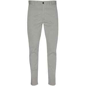 Boss Nom du produit : Chino gris clair 32/L34 - Publicité Boss Nom du produit : Chino gris clair 32/L34 - Publicité
