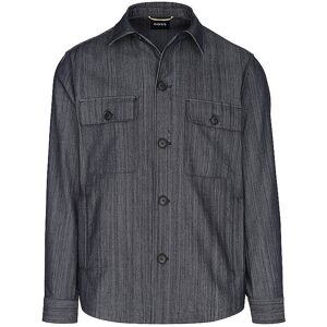 Boss Nom du produit : Veste de costume bleu marine 54 - Publicité Boss Nom du produit : Veste de costume bleu marine 54 - Publicité