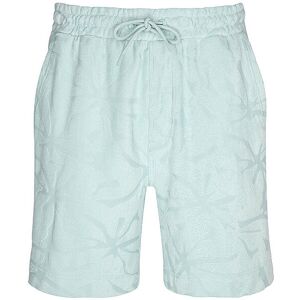 Boss Shorts menthe XL - Publicité Boss Shorts menthe XL - Publicité