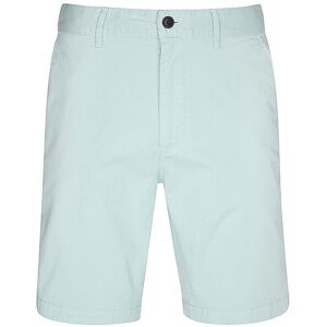 Boss Shorts Slim Fit menthe 32 - Publicité Boss Shorts Slim Fit menthe 32 - Publicité