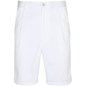 Boss Shorts blanc 33 - Publicité Boss Shorts blanc 33 - Publicité