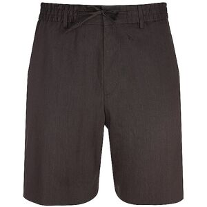 Boss Shorts P-PETER marron 50 - Publicité Boss Shorts P-PETER marron 50 - Publicité