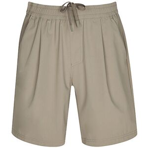 Boss Shorts WIDE SH_TERRACE beige 46 - Publicité Boss Shorts WIDE SH_TERRACE beige 46 - Publicité