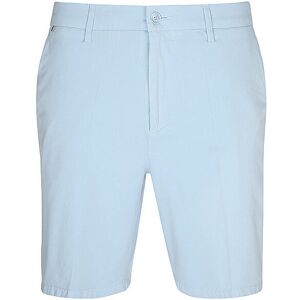 Boss Shorts H-KANE bleu clair 33 - Publicité Boss Shorts H-KANE bleu clair 33 - Publicité