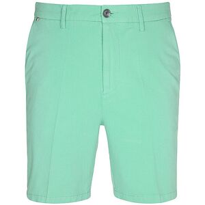 Boss Shorts H-KANE vert 32 - Publicité Boss Shorts H-KANE vert 32 - Publicité