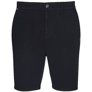 Boss Shorts H-KANE1 bleu marine 36 - Publicité Boss Shorts H-KANE1 bleu marine 36 - Publicité