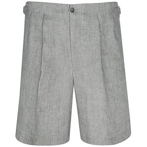 Briglia Shorts RICCIONES gris clair 50 - Publicité Briglia Shorts RICCIONES gris clair 50 - Publicité