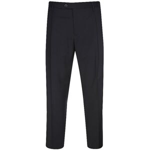 Briglia Chino ARNO bleu marine 54 - Publicité Briglia Chino ARNO bleu marine 54 - Publicité