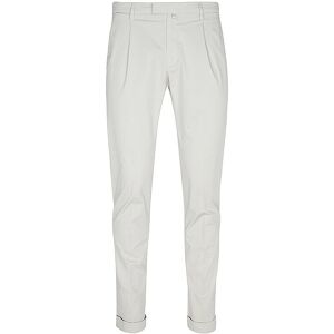 Briglia Chino beige 52 - Publicité Briglia Chino beige 52 - Publicité