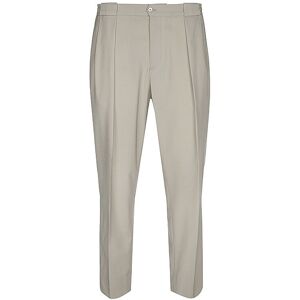 Briglia Chino PORTOBELLO S beige 52 - Publicité Briglia Chino PORTOBELLO S beige 52 - Publicité