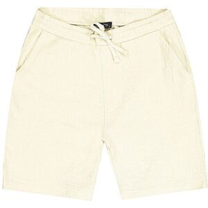 Butcher Of Blue Shorts beige XXL - Publicité Butcher Of Blue Shorts beige XXL - Publicité