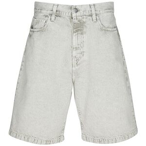 Carhartt Shorts LANDON beige 34 - Publicité Carhartt Shorts LANDON beige 34 - Publicité