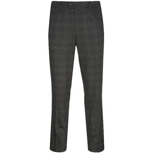Cg - Club Of Gents Pantalon de costume ORLANDO olive 106 - Publicité Cg - Club Of Gents Pantalon de costume ORLANDO olive 106 - Publicité