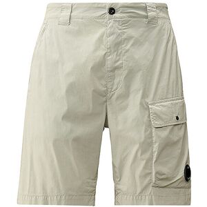 Cp Company Shorts gris clair 56 - Publicité Cp Company Shorts gris clair 56 - Publicité