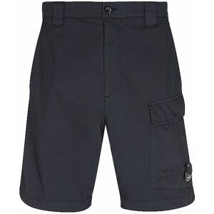 Cp Company Shorts bleu marine 56 - Publicité Cp Company Shorts bleu marine 56 - Publicité