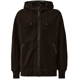 Cp Company Sweatjacke noir S - Publicité Cp Company Sweatjacke noir S - Publicité