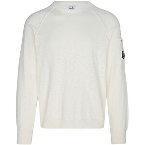 Cp Company Pull-over beige M - Publicité Cp Company Pull-over beige M - Publicité