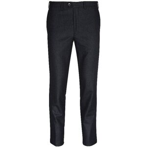 Dressler Pantalon de costume bleu 29 - Publicité Dressler Pantalon de costume bleu 29 - Publicité