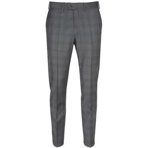 Dressler Pantalon de costume JIM gris 58 - Publicité Dressler Pantalon de costume JIM gris 58 - Publicité