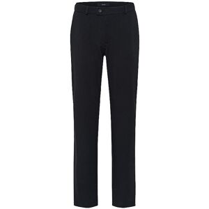 Eurex Chino THILO noir 54 - Publicité Eurex Chino THILO noir 54 - Publicité