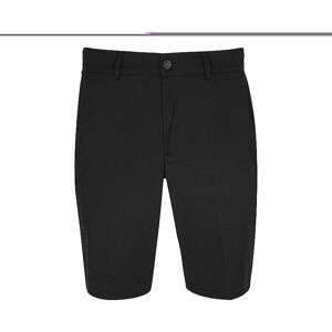Eurex Shorts BOSSE noir 26U - Publicité Eurex Shorts BOSSE noir 26U - Publicité
