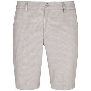 Eurex Shorts BOSSE beige 26U - Publicité Eurex Shorts BOSSE beige 26U - Publicité