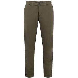 Fynch-Hatton Chinos olive M - Publicité Fynch-Hatton Chinos olive M - Publicité
