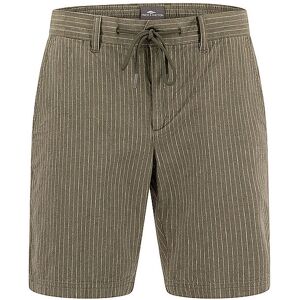 Fynch-Hatton Shorts olive S - Publicité Fynch-Hatton Shorts olive S - Publicité
