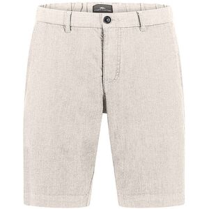 Fynch-Hatton Shorts beige XXL - Publicité Fynch-Hatton Shorts beige XXL - Publicité