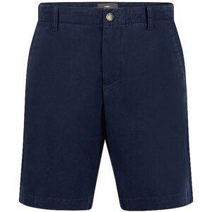 Fynch-Hatton Shorts bleu marine 36 - Publicité Fynch-Hatton Shorts bleu marine 36 - Publicité