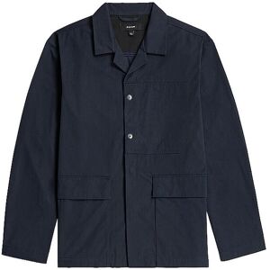 G-star Overshirt MARSEILLE bleu marine XXL - Publicité G-star Overshirt MARSEILLE bleu marine XXL - Publicité