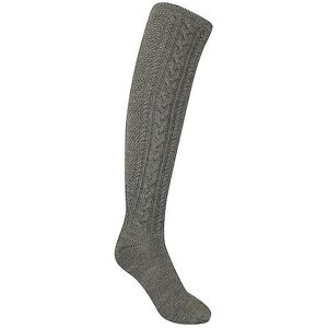 Gottseidank Chaussettes traditionnelles LOISACH olive 44-46 - Publicité Gottseidank Chaussettes traditionnelles LOISACH olive 44-46 - Publicité