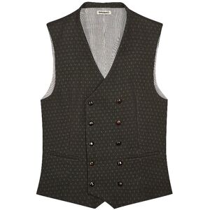 Gottseidank Trachtengilet ADAM olive 50 - Publicité Gottseidank Trachtengilet ADAM olive 50 - Publicité