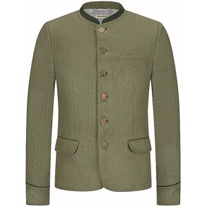 Gottseidank Produktname: Trachtensakko HELMUT olive 48 - Publicité Gottseidank Produktname: Trachtensakko HELMUT olive 48 - Publicité
