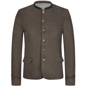 Gottseidank Produktname: Trachtensakko HELMUT gris 54 - Publicité Gottseidank Produktname: Trachtensakko HELMUT gris 54 - Publicité
