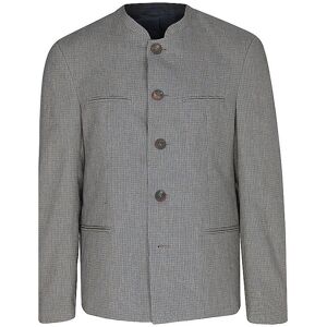 Grasegger Veste de costume traditionnelle POSSENHOFEN marron clair 54 - Publicité Grasegger Veste de costume traditionnelle POSSENHOFEN marron clair 54 - Publicité
