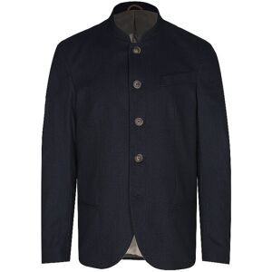 Grasegger Veste de costume traditionnelle NAGOLD 1 bleu marine 46 - Publicité Grasegger Veste de costume traditionnelle NAGOLD 1 bleu marine 46 - Publicité