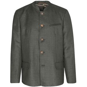 Grasegger Trachtensakko AMALFO olive 50 - Publicité Grasegger Trachtensakko AMALFO olive 50 - Publicité