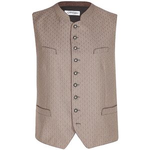 Grasegger Gilet traditionnel VOITL 2 rouge foncé 54 - Publicité Grasegger Gilet traditionnel VOITL 2 rouge foncé 54 - Publicité