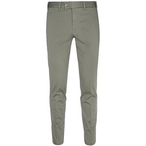 Hiltl Chino TILO olive 24 - Publicité Hiltl Chino TILO olive 24 - Publicité