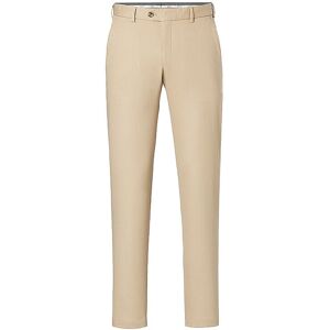 Hiltl Chino Slim Fit TOURIST 2.0 beige 25 - Publicité Hiltl Chino Slim Fit TOURIST 2.0 beige 25 - Publicité