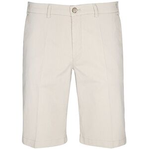 Hiltl Shorts PECINO beige 58 - Publicité Hiltl Shorts PECINO beige 58 - Publicité