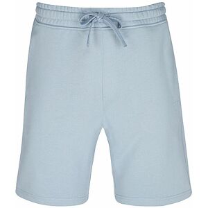 Hugo Shorts DAYONO bleu clair M - Publicité Hugo Shorts DAYONO bleu clair M - Publicité