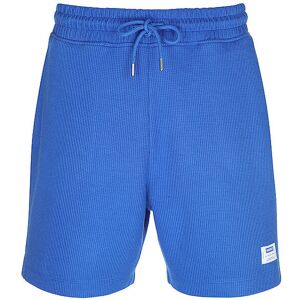 Hugo Shorts NUWAFFLO bleu XL - Publicité Hugo Shorts NUWAFFLO bleu XL - Publicité
