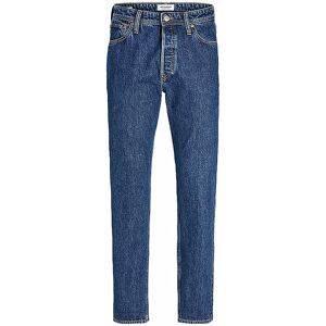 Jack & Jones Jeans Slim Fit JJICHRIS JJORIGINAL bleu 29/L32 - Publicité Jack & Jones Jeans Slim Fit JJICHRIS JJORIGINAL bleu 29/L32 - Publicité